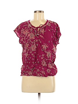 SONOMA life + style Size Med