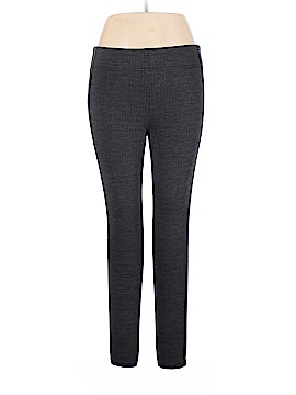 Ann Taylor LOFT Outlet Size Lg