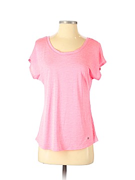 Bally Total Fitness Size Med
