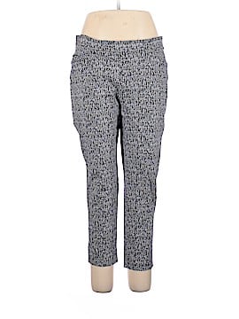 89th & Madison Size XL Petite