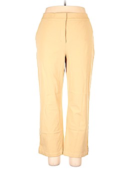 Spirit by Coldwater Creek Size 18 Plus
