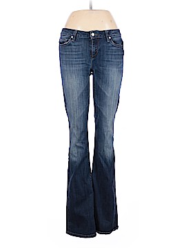 Joe's Jeans Size 30 waist