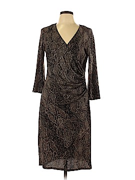 Frank Lyman Design Size 13