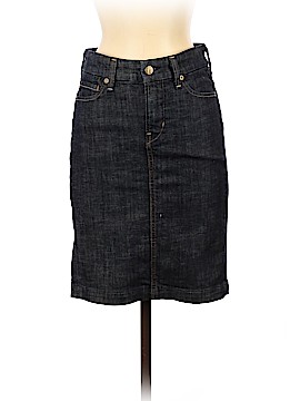 Citizens of Humanity Size 25 waist