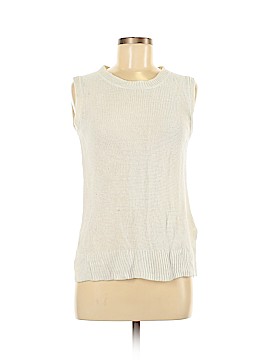 J.Crew Factory Store Size Med Petite