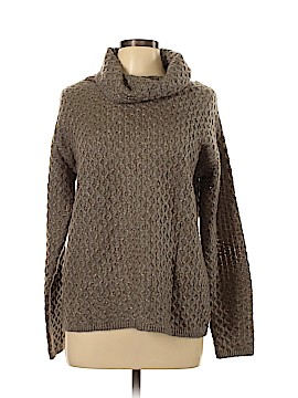 SONOMA life + style Plus Size Lg Plus