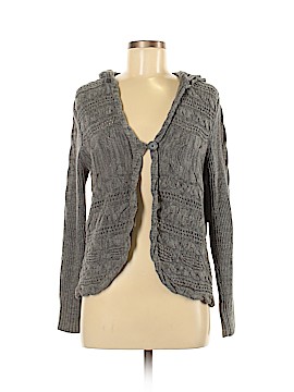 SONOMA life + style Size Med