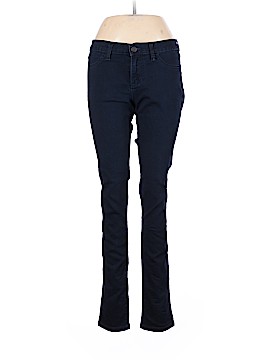 Banana Republic Factory Store Size 29 waist