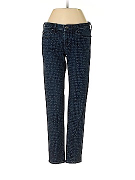 Adriano Goldschmied Size 27 waist