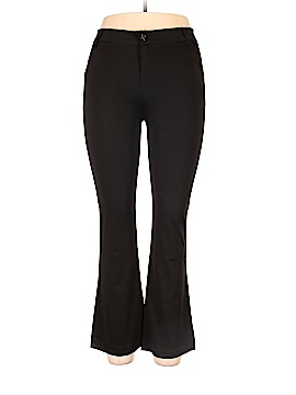 Assorted Brands Size XXL