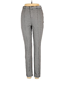 Romeo & Juliet Couture Size Sm