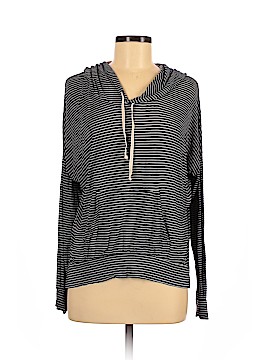 Brandy Melville Pullover Hoodie
