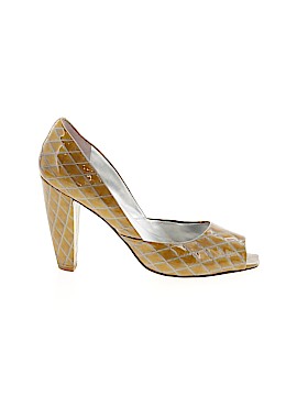 Enzo Angiolini Size 8 1/2