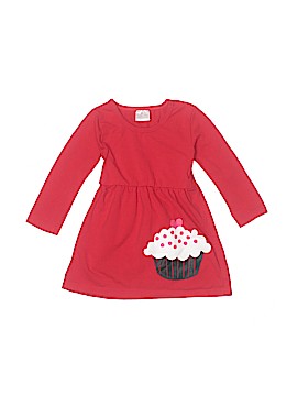 Unbranded Size X-Small tots