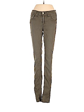 Rag & Bone Size 25 waist