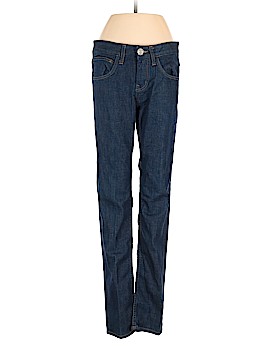 Ben Sherman Size 28 waist