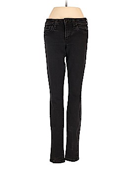 Joe's Jeans Size 28 waist