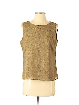 Liz Claiborne Collection Size 8