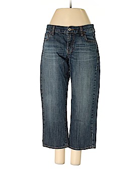 Lucky Brand Size 27 waist