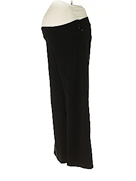 Motherhood Size Sm Maternity