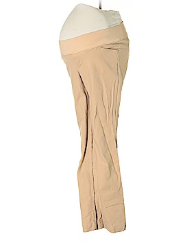 Old Navy Size 4 Maternity