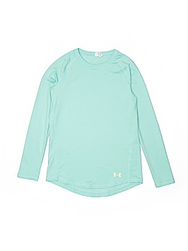 Under Armour Size Large youth