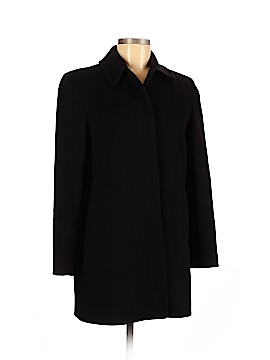 Liz Claiborne Size 6 Petite