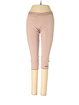 Adidas Stella McCartney Size XS