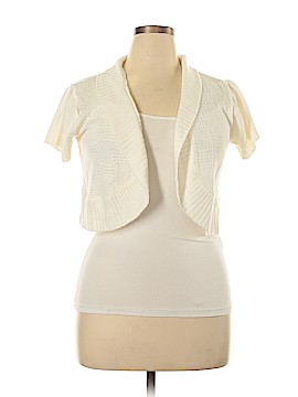 Evelyn Taylor Size 1X Plus