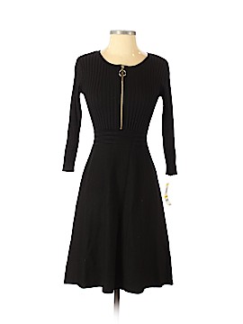 INC International Concepts Size Med Petite