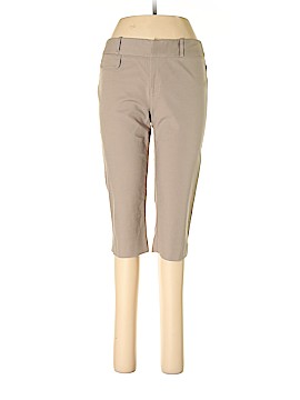 INC International Concepts Size 6