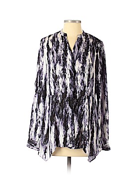 Simply Vera Vera Wang Size Med
