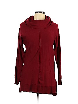 Joan Vass New York Size Lg