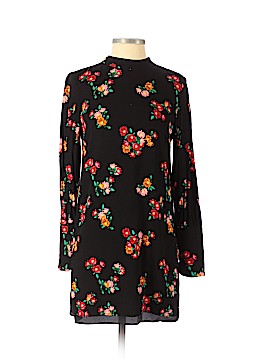 Trafaluc by Zara Size Med