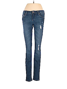 RACHEL Rachel Roy Size 24 waist