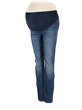 Madewell Size 24 Maternity waist