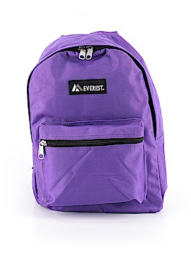 Everest Designs Backpack