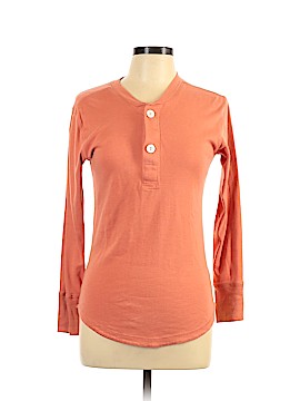 Urban Outfitters Size Lg
