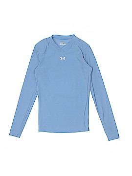 Under Armour Size Medium youth