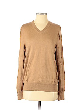 Banana Republic Size Med