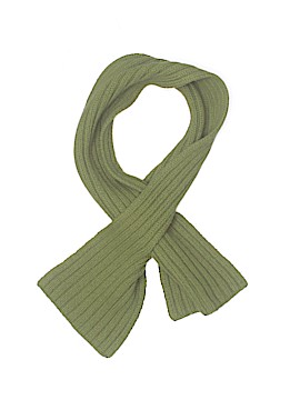 Banana Republic Cashmere Scarf