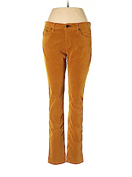 Rag & Bone/JEAN Size 31 waist