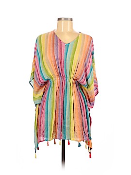 Collection Eighteen Casual Dress