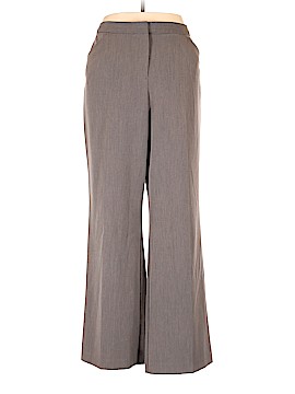 Nicole Miller New York Size 16