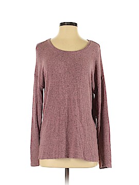 American Eagle Outfitters Size Sm
