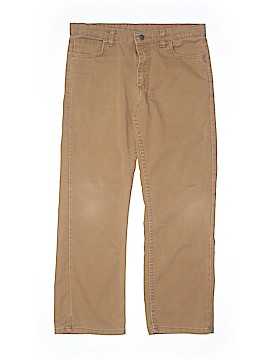Wrangler Jeans Co Size Up to 7lbs