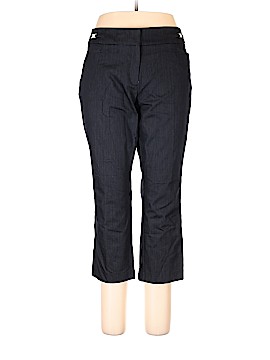7th Avenue Design Studio New York & Company Size 14