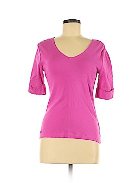 Lauren by Ralph Lauren Size Med