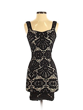 Intimately by Free People Size XS