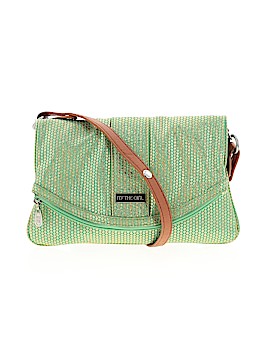 Assorted Brands Crossbody Bag